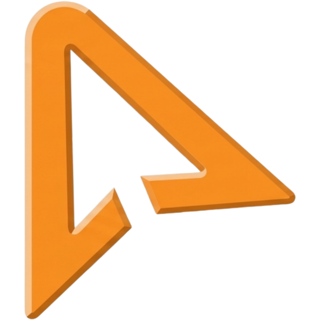 Pracsys Icon