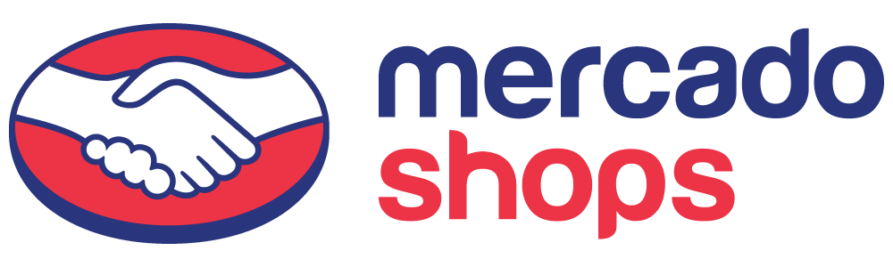 Logo Mercadoshops
